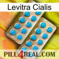 Levitra Cialis new08